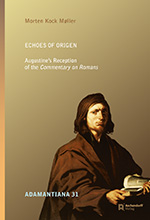 Logo:Echoes of Origen