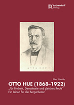 Logo:Otto Hue (1868–1922)