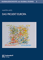 Logo:Das Projekt Europa