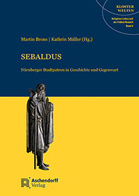 Logo:Sebaldus