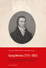 Logo:Georg Hermes (1775-1831)