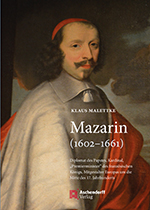 Logo:Mazarin (1602-1661)