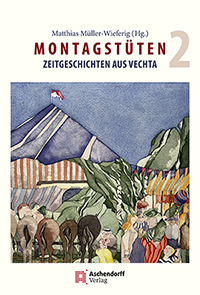 Logo:Montagstüten 2