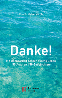 Logo:Danke!